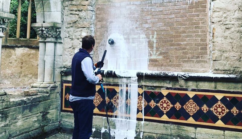 Historic-monuments-graffiti-removal-press